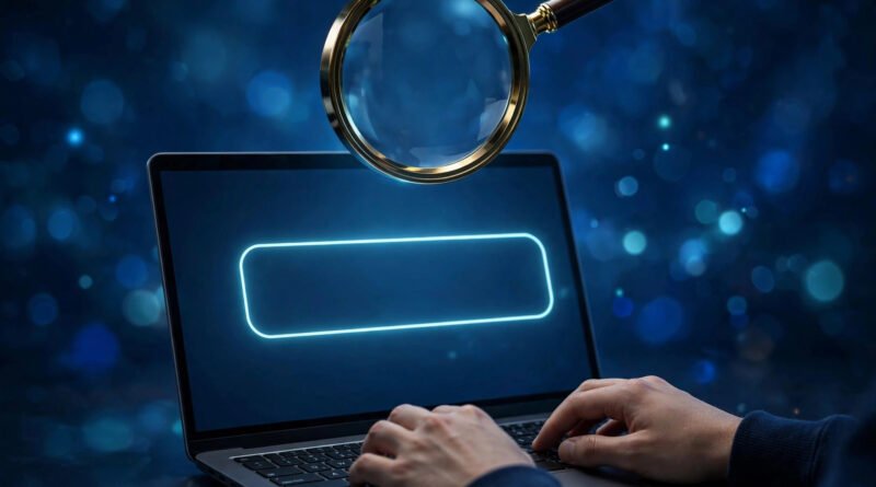 Search engine basics — how search engines find answers to your questions