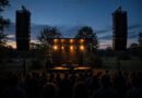 What Is a PA System? A Plain-English Guide to How Public Address Systems Work